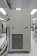 Foto Verwendet TEL / TOKYO ELECTRON Precio Octo Zum Verkauf
