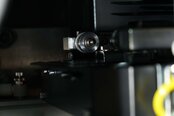 Foto Verwendet TEL / TOKYO ELECTRON Precio Octo Zum Verkauf
