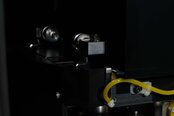 Foto Verwendet TEL / TOKYO ELECTRON Precio Octo Zum Verkauf