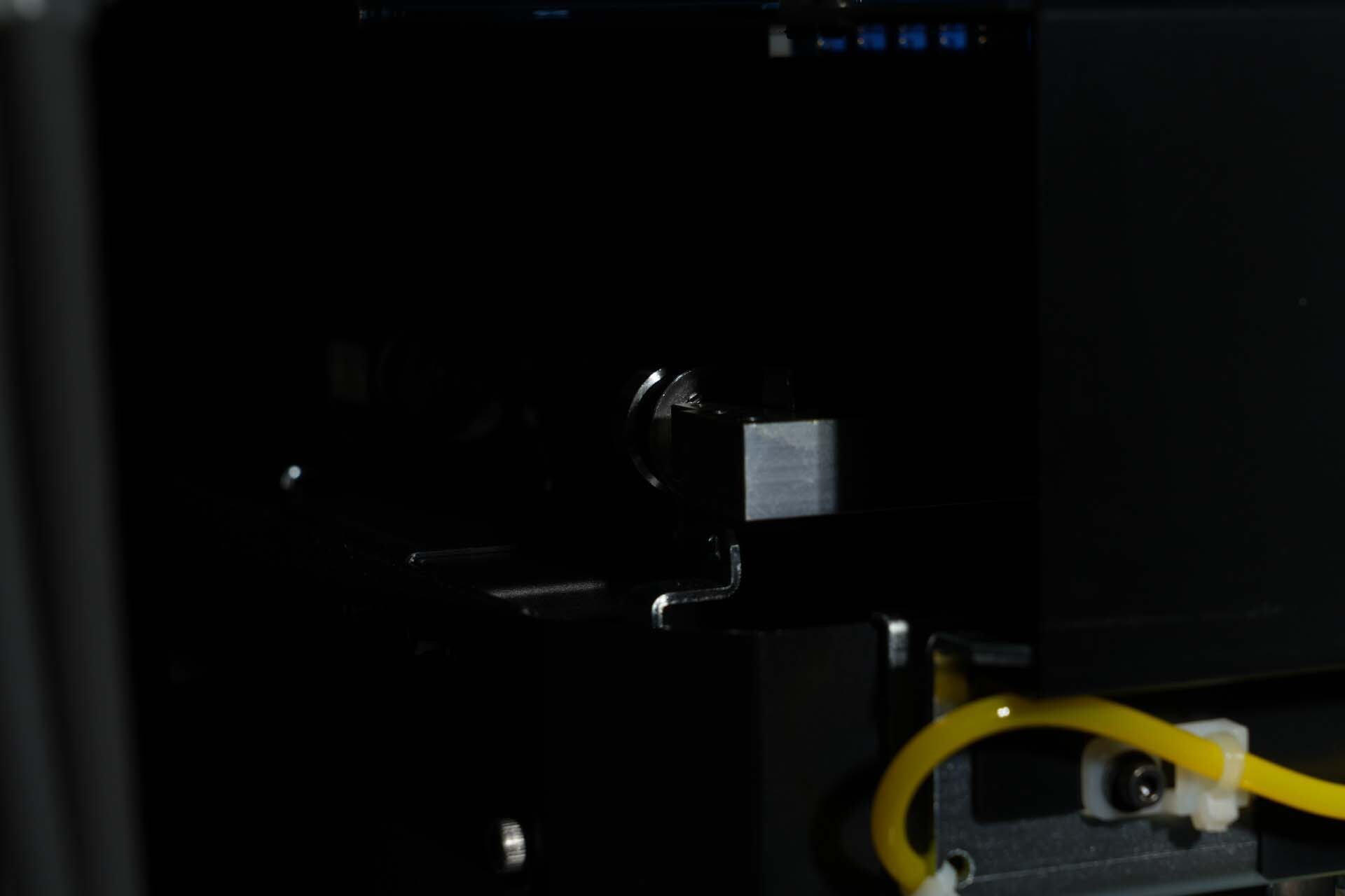 Foto Verwendet TEL / TOKYO ELECTRON Precio Octo Zum Verkauf