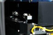 Foto Verwendet TEL / TOKYO ELECTRON Precio Octo Zum Verkauf