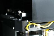 Foto Verwendet TEL / TOKYO ELECTRON Precio Octo Zum Verkauf