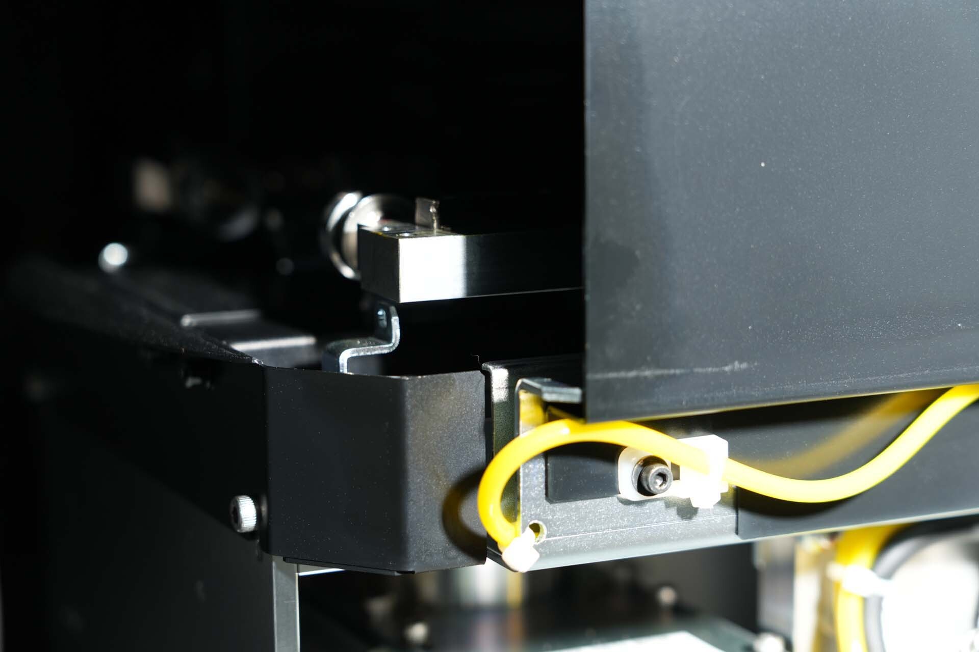 Foto Verwendet TEL / TOKYO ELECTRON Precio Octo Zum Verkauf