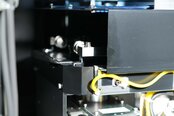 Foto Verwendet TEL / TOKYO ELECTRON Precio Octo Zum Verkauf