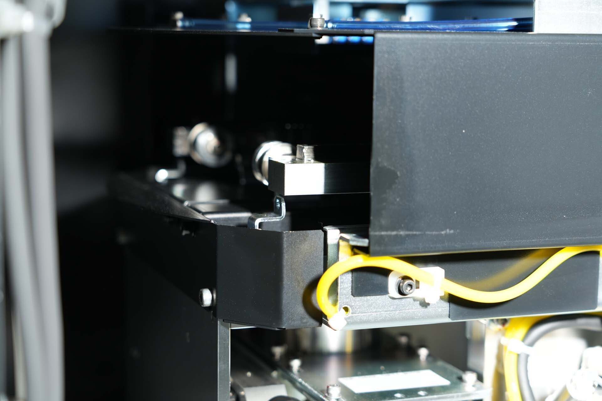 Foto Verwendet TEL / TOKYO ELECTRON Precio Octo Zum Verkauf