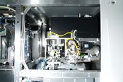 Foto Verwendet TEL / TOKYO ELECTRON Precio Octo Zum Verkauf