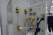 图为 已使用的 TEL / TOKYO ELECTRON Precio Octo 待售