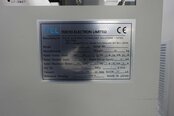 图为 已使用的 TEL / TOKYO ELECTRON Precio Octo 待售