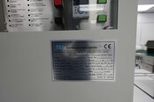 图为 已使用的 TEL / TOKYO ELECTRON Precio Octo 待售