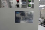 图为 已使用的 TEL / TOKYO ELECTRON Precio Octo 待售