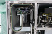 图为 已使用的 TEL / TOKYO ELECTRON Precio Octo 待售
