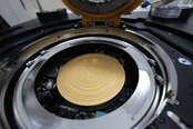 图为 已使用的 TEL / TOKYO ELECTRON Precio Octo 待售