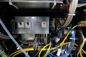 图为 已使用的 TEL / TOKYO ELECTRON Precio Octo 待售