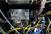 图为 已使用的 TEL / TOKYO ELECTRON Precio Octo 待售
