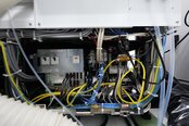 图为 已使用的 TEL / TOKYO ELECTRON Precio Octo 待售