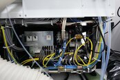 图为 已使用的 TEL / TOKYO ELECTRON Precio Octo 待售