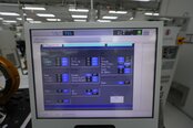 图为 已使用的 TEL / TOKYO ELECTRON Precio Octo 待售