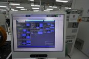 图为 已使用的 TEL / TOKYO ELECTRON Precio Octo 待售