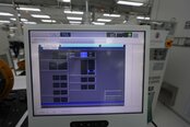 图为 已使用的 TEL / TOKYO ELECTRON Precio Octo 待售