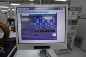 图为 已使用的 TEL / TOKYO ELECTRON Precio Octo 待售