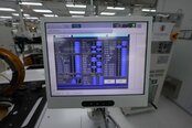图为 已使用的 TEL / TOKYO ELECTRON Precio Octo 待售