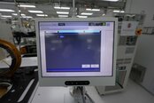 图为 已使用的 TEL / TOKYO ELECTRON Precio Octo 待售