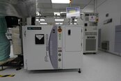 图为 已使用的 TEL / TOKYO ELECTRON Precio Octo 待售