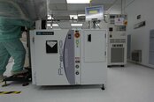 图为 已使用的 TEL / TOKYO ELECTRON Precio Octo 待售