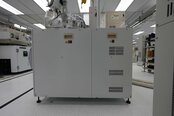 图为 已使用的 TEL / TOKYO ELECTRON Precio Octo 待售