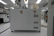 图为 已使用的 TEL / TOKYO ELECTRON Precio Octo 待售