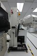图为 已使用的 TEL / TOKYO ELECTRON Precio Octo 待售