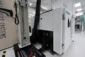 图为 已使用的 TEL / TOKYO ELECTRON Precio Octo 待售
