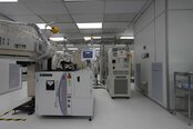图为 已使用的 TEL / TOKYO ELECTRON Precio Octo 待售