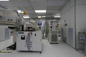 图为 已使用的 TEL / TOKYO ELECTRON Precio Octo 待售