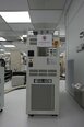 图为 已使用的 TEL / TOKYO ELECTRON Precio Octo 待售