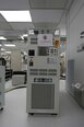 图为 已使用的 TEL / TOKYO ELECTRON Precio Octo 待售