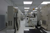 图为 已使用的 TEL / TOKYO ELECTRON Precio Octo 待售