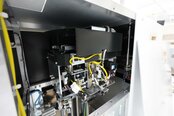 图为 已使用的 TEL / TOKYO ELECTRON Precio Octo 待售