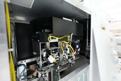 图为 已使用的 TEL / TOKYO ELECTRON Precio Octo 待售