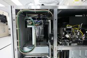 图为 已使用的 TEL / TOKYO ELECTRON Precio Octo 待售