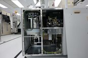 图为 已使用的 TEL / TOKYO ELECTRON Precio Octo 待售