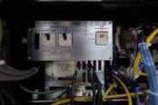 图为 已使用的 TEL / TOKYO ELECTRON Precio Octo 待售