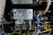 图为 已使用的 TEL / TOKYO ELECTRON Precio Octo 待售