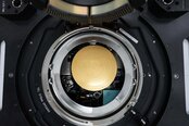 图为 已使用的 TEL / TOKYO ELECTRON Precio Octo 待售