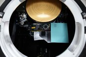 图为 已使用的 TEL / TOKYO ELECTRON Precio Octo 待售