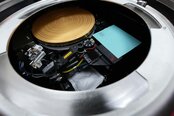 图为 已使用的 TEL / TOKYO ELECTRON Precio Octo 待售