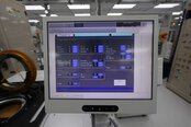 图为 已使用的 TEL / TOKYO ELECTRON Precio Octo 待售