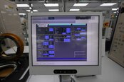 图为 已使用的 TEL / TOKYO ELECTRON Precio Octo 待售