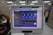 图为 已使用的 TEL / TOKYO ELECTRON Precio Octo 待售