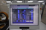图为 已使用的 TEL / TOKYO ELECTRON Precio Octo 待售